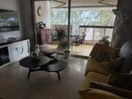 F2 MEUBLE AVEC GARAGE — photo 4