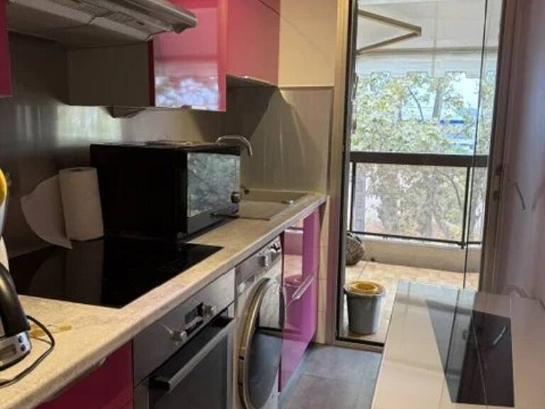 F2 MEUBLE AVEC GARAGE — photo 1