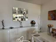 F2 MEUBLE AVEC GARAGE — photo 2