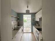 EXCLUSIVITÉ - 3 PIÈCES 65 M² AVEC BALCON ET LOGGIA — photo 2