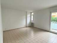 EXCLUSIVITÉ - 3 PIÈCES 65 M² AVEC BALCON ET LOGGIA — photo 3