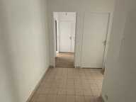 EXCLUSIVITÉ - 3 PIÈCES 65 M² AVEC BALCON ET LOGGIA — photo 4
