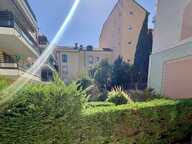 EXCLUSIVITÉ - 3 PIÈCES 65 M² AVEC BALCON ET LOGGIA — photo 2