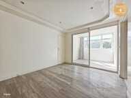Appartement 5 pièces 75 m² — photo 2