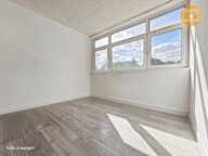 Appartement 5 pièces 75 m² — photo 3