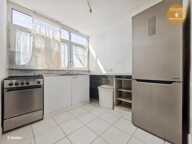 Appartement 5 pièces 75 m² — photo 4
