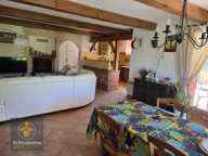 Charmante villa de 126 m² à Bormes-les-Mimosas — photo 2