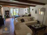Charmante villa de 126 m² à Bormes-les-Mimosas — photo 3