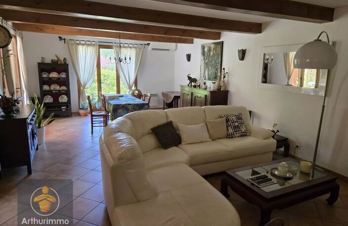 Charmante villa de 126 m² à Bormes-les-Mimosas — photo 3