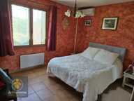 Charmante villa de 126 m² à Bormes-les-Mimosas — photo 4