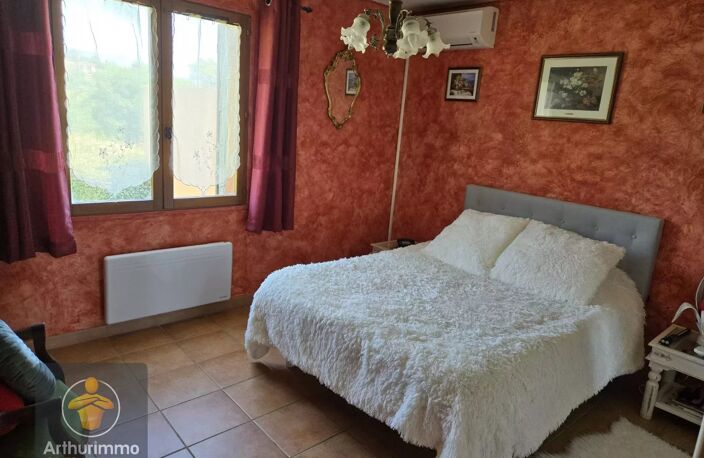 Charmante villa de 126 m² à Bormes-les-Mimosas — photo 4