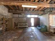 Charmante maison de ville 5 pièces à Beaugency — photo 2