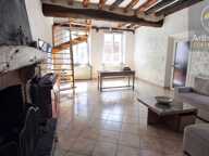 Charmante maison de ville 5 pièces à Beaugency — photo 4