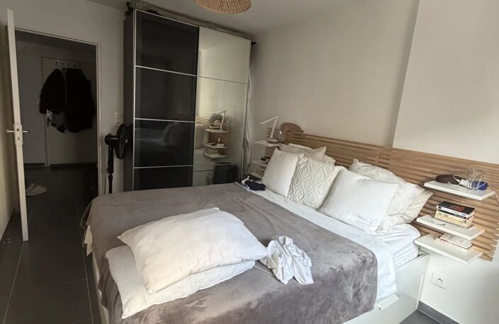 APPARTEMENT RECENT — photo 5