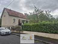 Maison 3 chambres avec jardin à Brive — photo 3