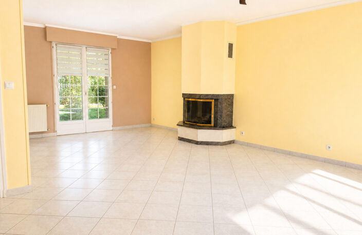 Maison individuelle Outtersteene — photo 2