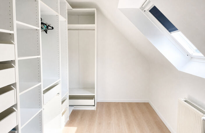 Maison individuelle Outtersteene — photo 4