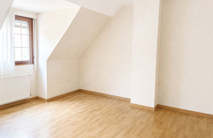 Maison individuelle Outtersteene — photo 5
