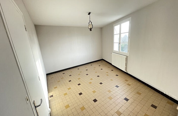 Appartement centre-ville — photo 2