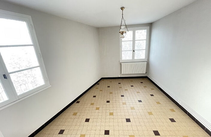 Appartement centre-ville — photo 3