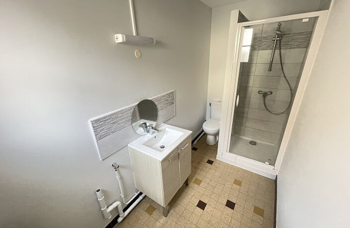 Appartement centre-ville — photo 4