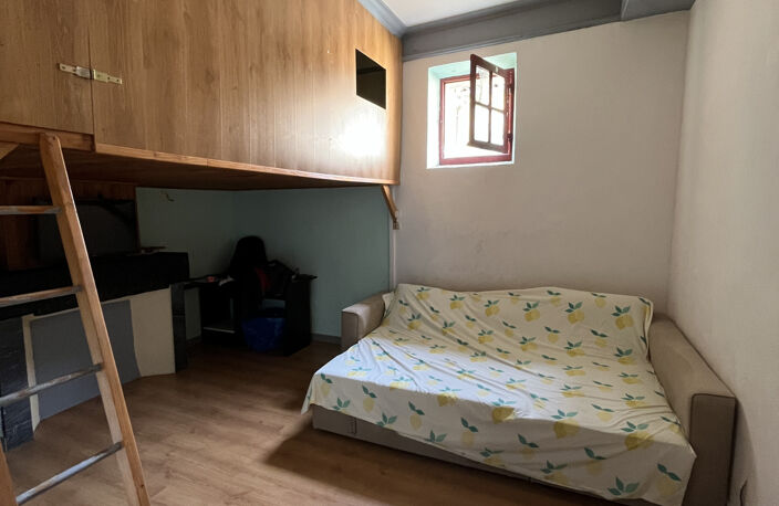 Vend studio 36m2 - Place de la Mairie - Béziers — photo 2