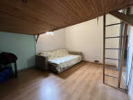Vend studio 36m2 - Place de la Mairie - Béziers — photo 3