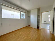 Appartement T2 avec extérieur et place de parking - ARTIGUES — photo 4