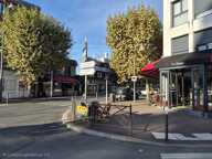 Pont de Bry Emplacement 1 LOCAL COMMERCIAL 31 M² FAIBLE LOYER — photo 2