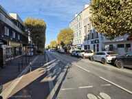 Pont de Bry Emplacement 1 LOCAL COMMERCIAL 31 M² FAIBLE LOYER — photo 3
