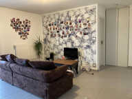 F2 Kembs 44 m2 — photo 2