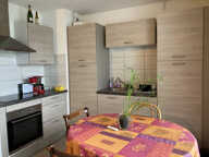 F2 Kembs 44 m2 — photo 3