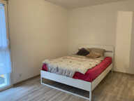 F2 Kembs 44 m2 — photo 4