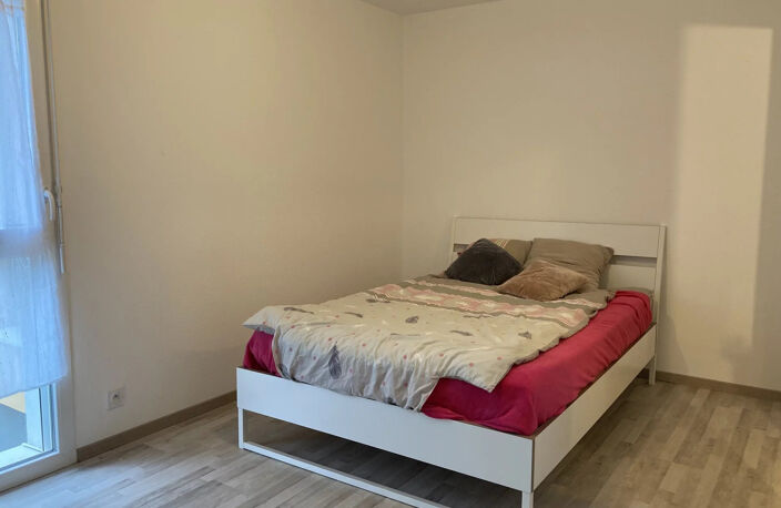 F2 Kembs 44 m2 — photo 4