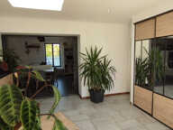 À LOUER   MAISON MEUBLÉE DE PLAIN-PIED   3 CHAMBRES — photo 3