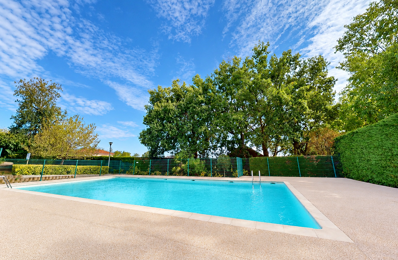 Terrasse, Cote Pavée superbe appartement T3 — photo du bien