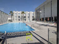 Opportunité investissement Maisonnette T3 Nakara cap d'Agde — photo 2