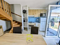 Opportunité investissement Maisonnette T3 Nakara cap d'Agde — photo 4