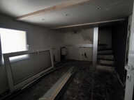Maison de village à rénover — photo 2