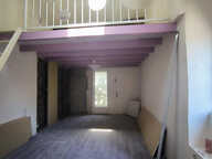 Maison de village à rénover — photo 3