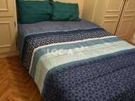 Appartement F3 Meublé - République — photo 4
