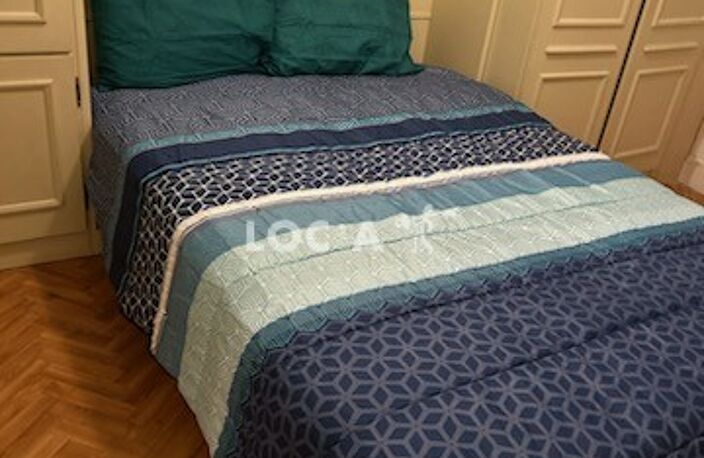 Appartement F3 Meublé - République — photo 4
