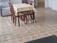 Appartement F3 Meublé - République — photo 2