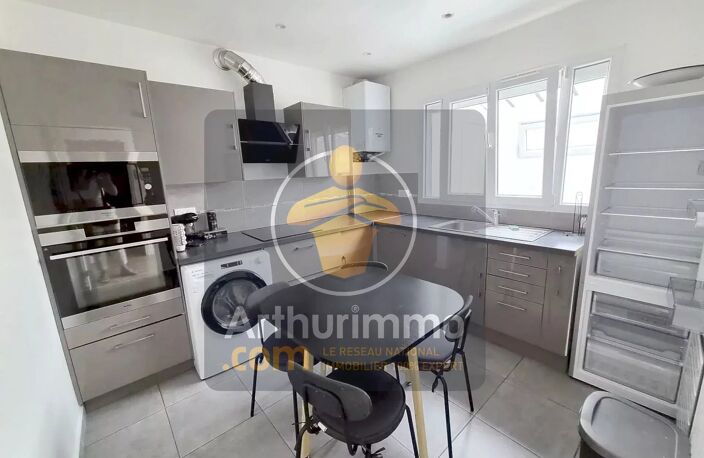 Maison 3 pièces + studio indépendant. Noiseau limite Sucy en brie — photo 2