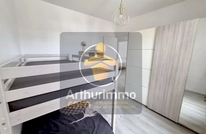 Maison 3 pièces + studio indépendant. Noiseau limite Sucy en brie — photo 3