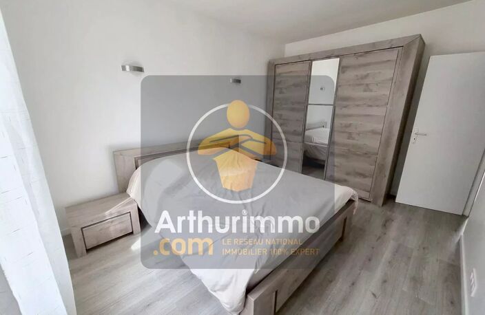 Maison 3 pièces + studio indépendant. Noiseau limite Sucy en brie — photo 4