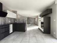 Maison individuelle — photo 3