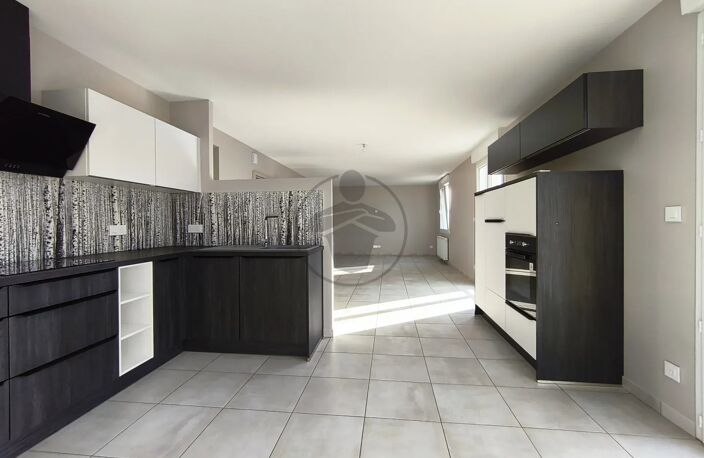 Maison individuelle — photo 3