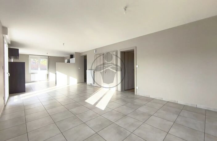 Maison individuelle — photo 4