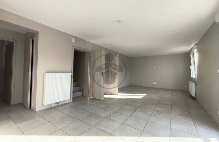 Maison individuelle — photo 5
